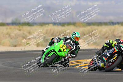 media/Sep-25-2022-CVMA (Sun) [[ee08ed6642]]/Race 6 Amateur Supersport Open/